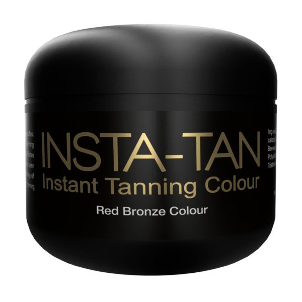 MAXN INSTA TAN