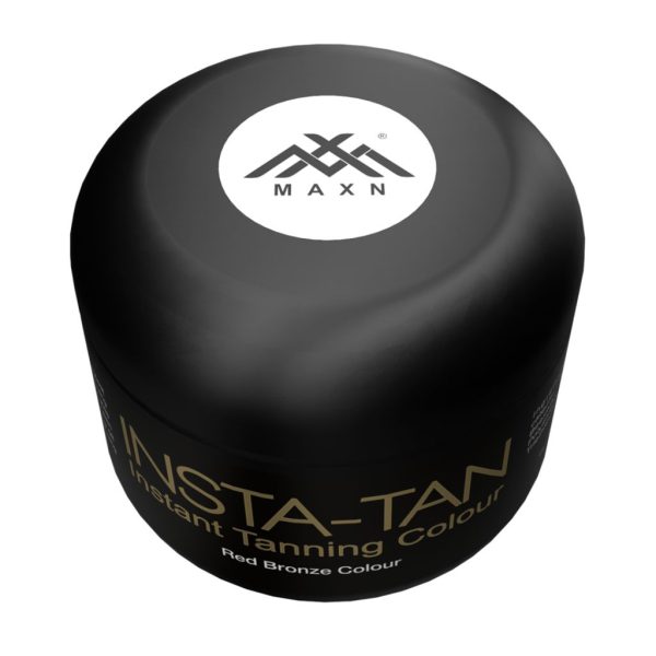 MAXN INSTA TAN - Image 2