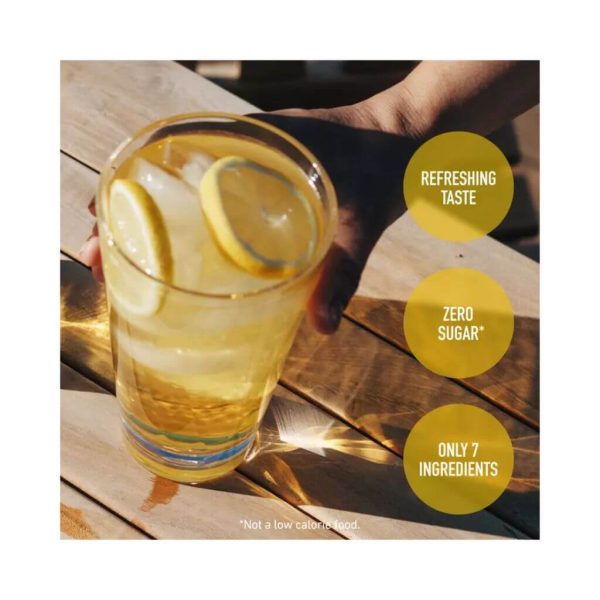 ISOPURE COLLAGEN - Image 2