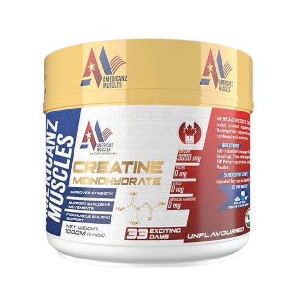 Combo 6 - Apex vitals whey 2kg; American muscle creatine 100g; Shaker - Image 4